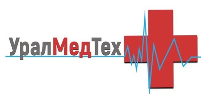 uralmedteh