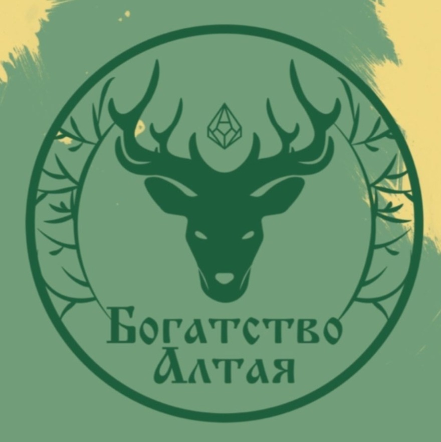ooo bogatstvo-altaya-
