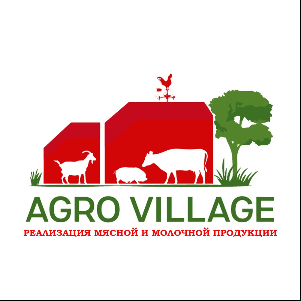 Логотип компании