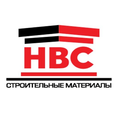 Kompaniya logotipi