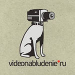 Logotip