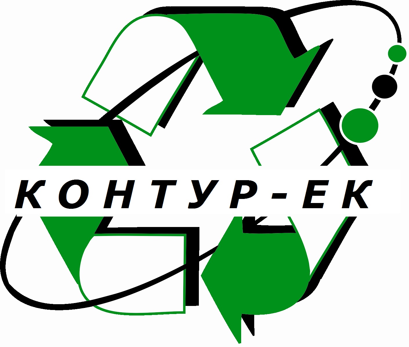 Логотип компании