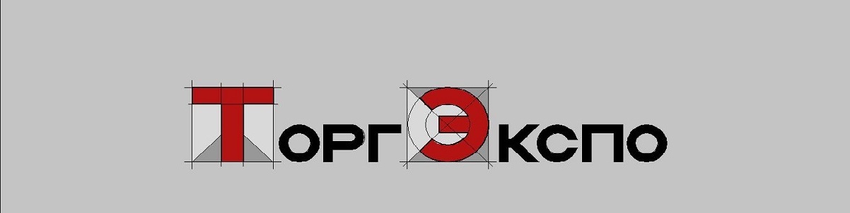 ooo torgekspo