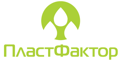 plastfaktor ooo