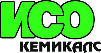 Логотип компании