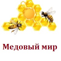 medovyij mir