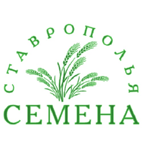 ooo firma-semena-stavropolya