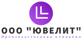 ooo yuvelit-