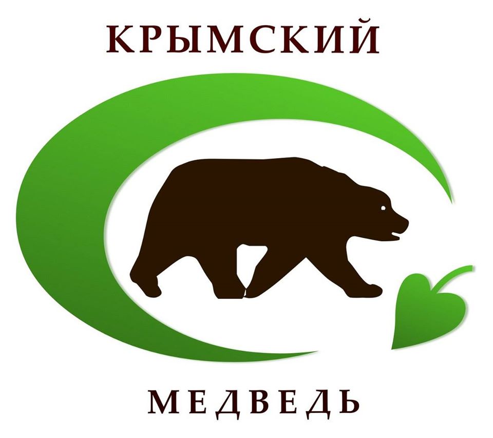 Логотип компании