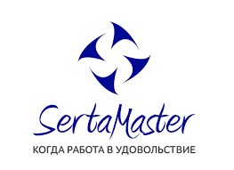 Логотип компании