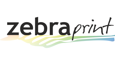 tsentr operativnoj-poligrafii-zebra-print-ooo-mad