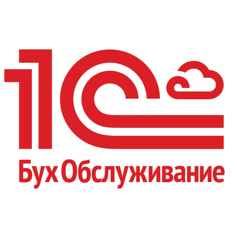 1s buhobsluzhivanie-azhur-servis