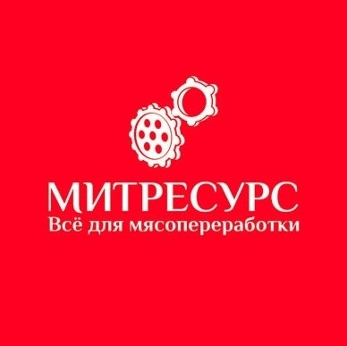 Логотип компании