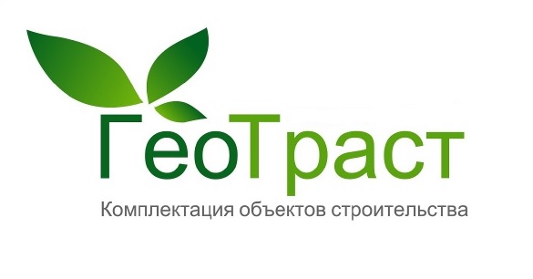 ooo geotrast-