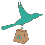 territoriya pokupok