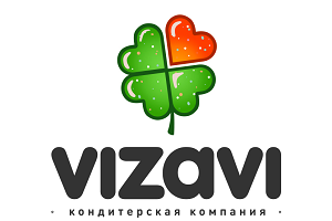 Логотип компании