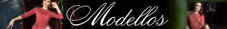 Logotip