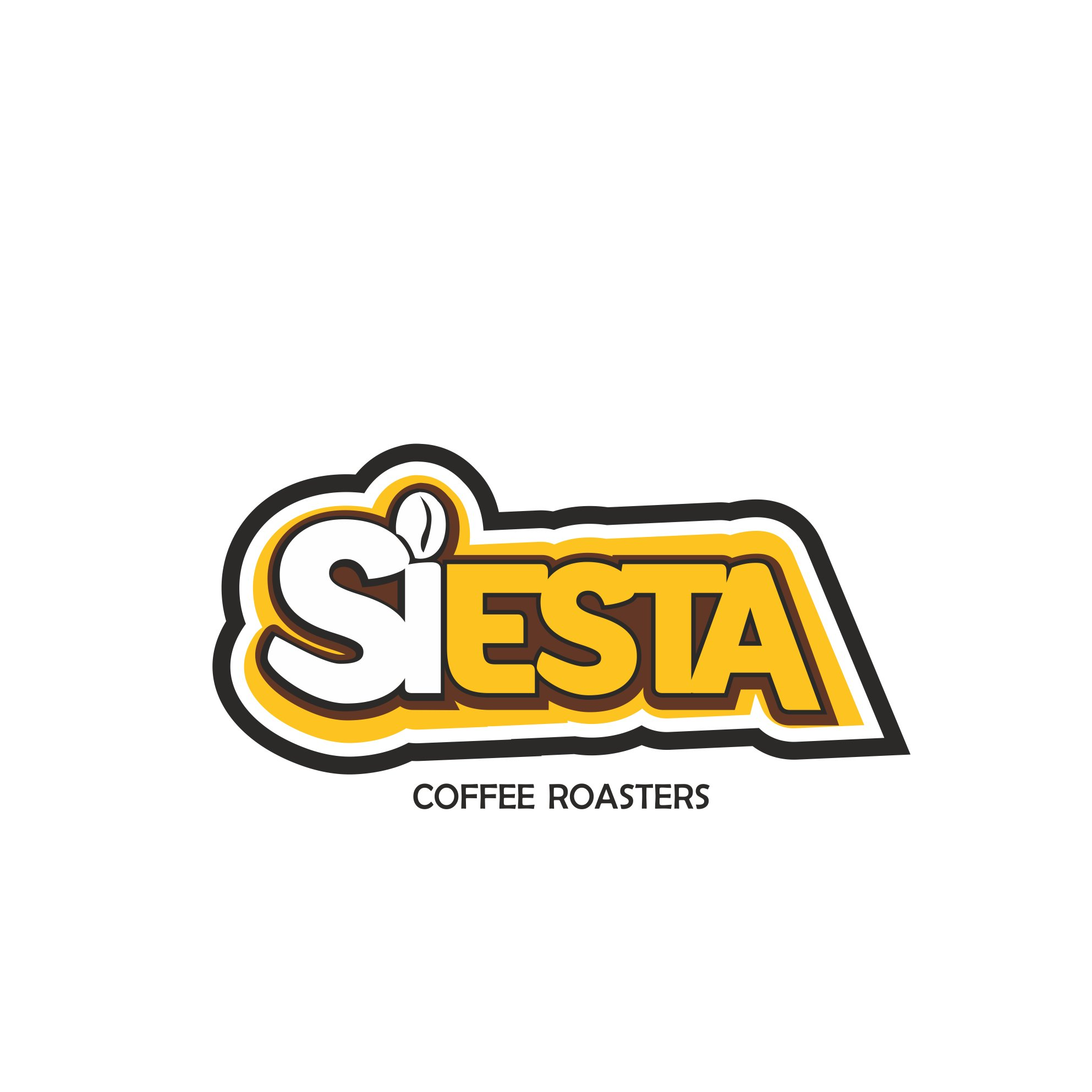 siesta coffee