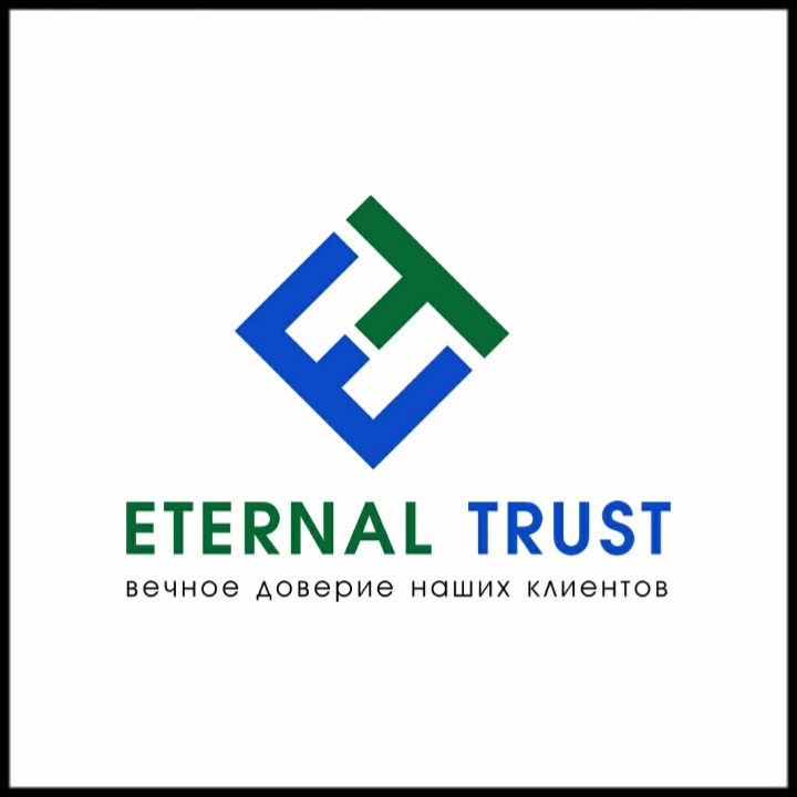 too eternal-trust-worldwide-group-
