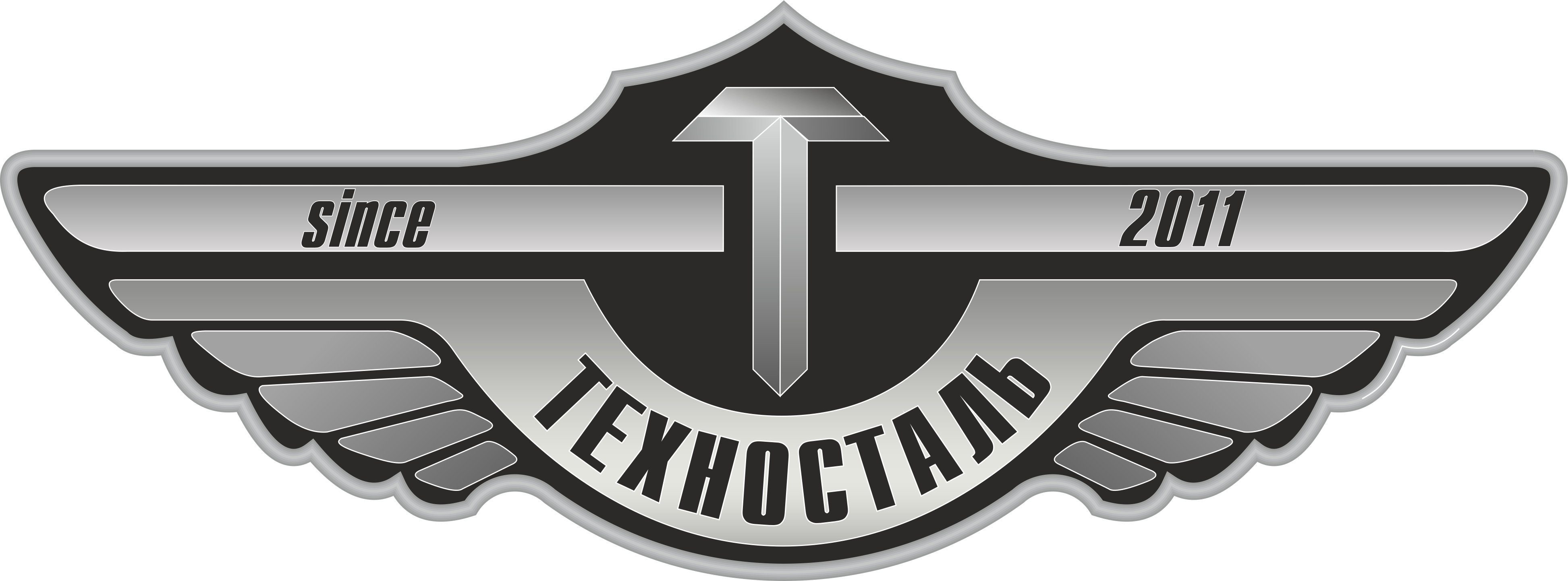 tehnostal ooo