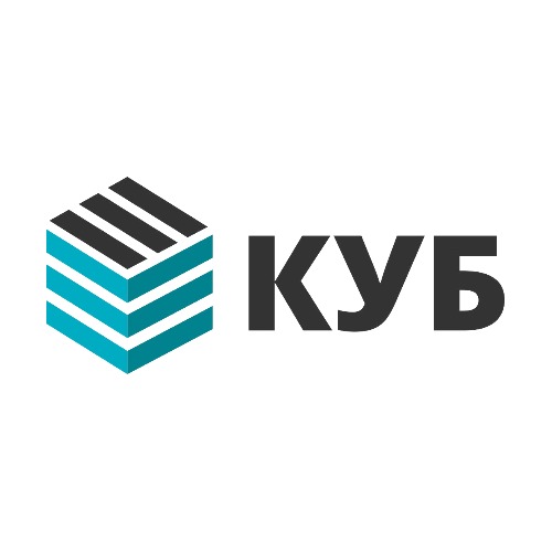 Логотип компании