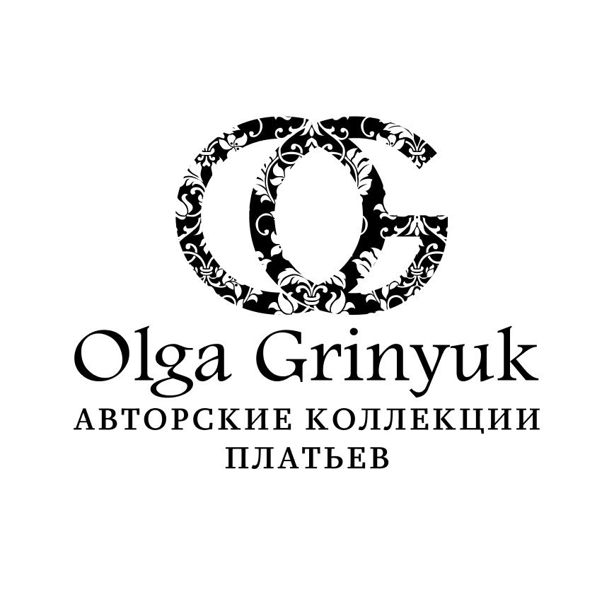 ooo ozon-