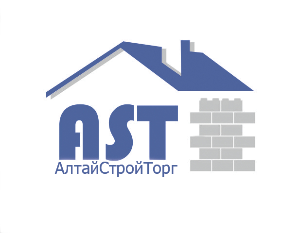 altajstrojtorg 