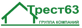 Логотип компании