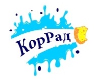 ooo korrad-