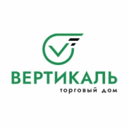 ooo torgovyij-dom-vertikal-