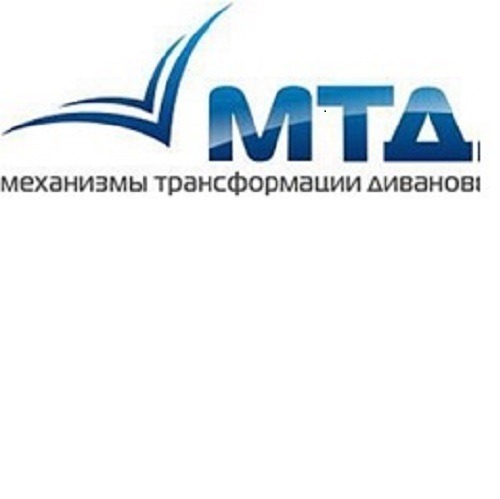 ooo mtd