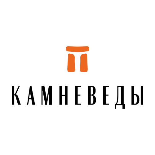 kamnevedyi ip-eskin-art-m-evgenevich