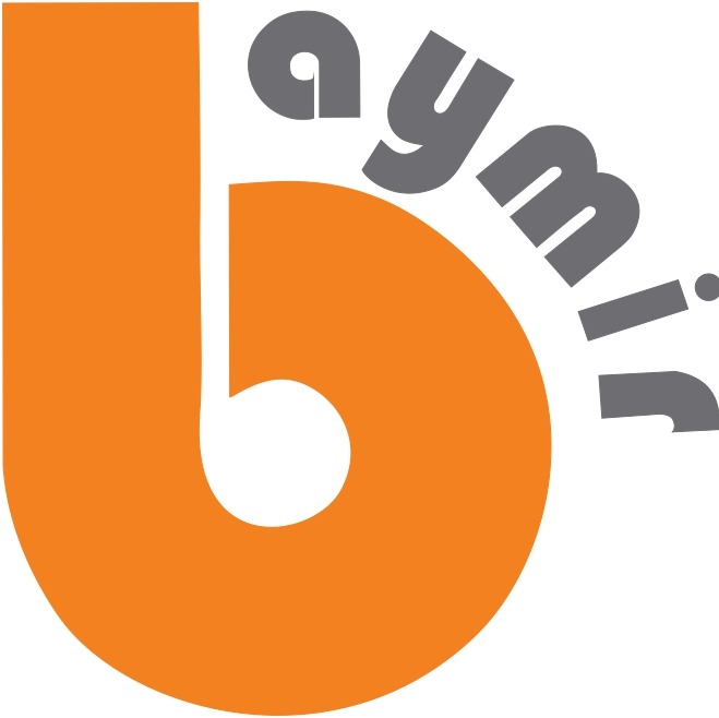 Kompaniya logotipi
