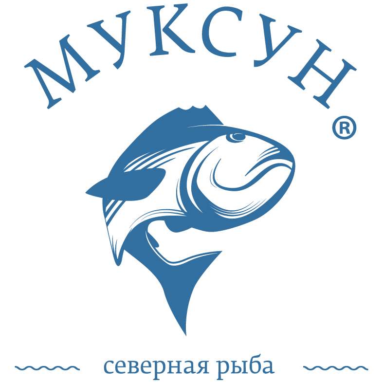 Логотип компании