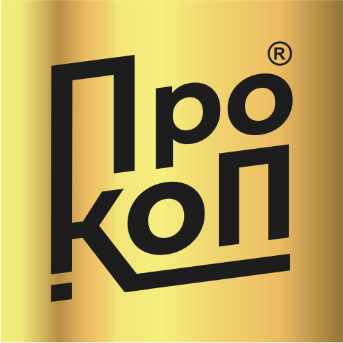 ip kutova-lyubov-mihajlovna