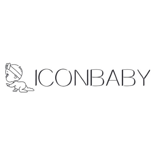 iconbaby ip-vasilev-