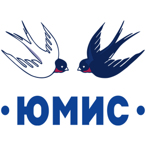 Логотип компании