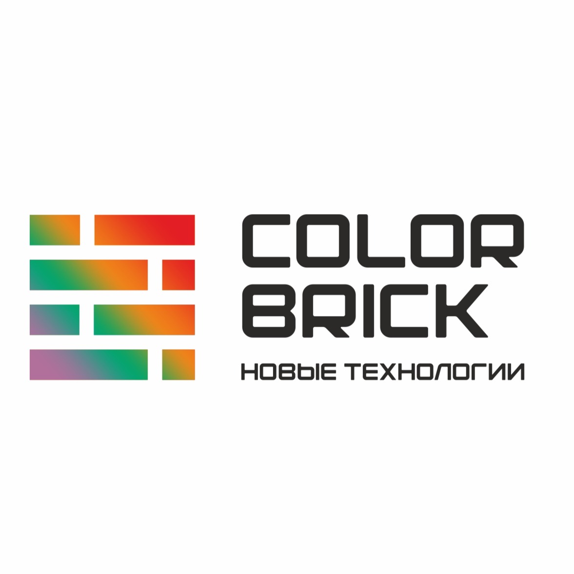 ooo td-kolor-brik-