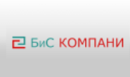 ooo bis-kompani-