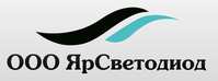 ip travin-sergej-anatolevich