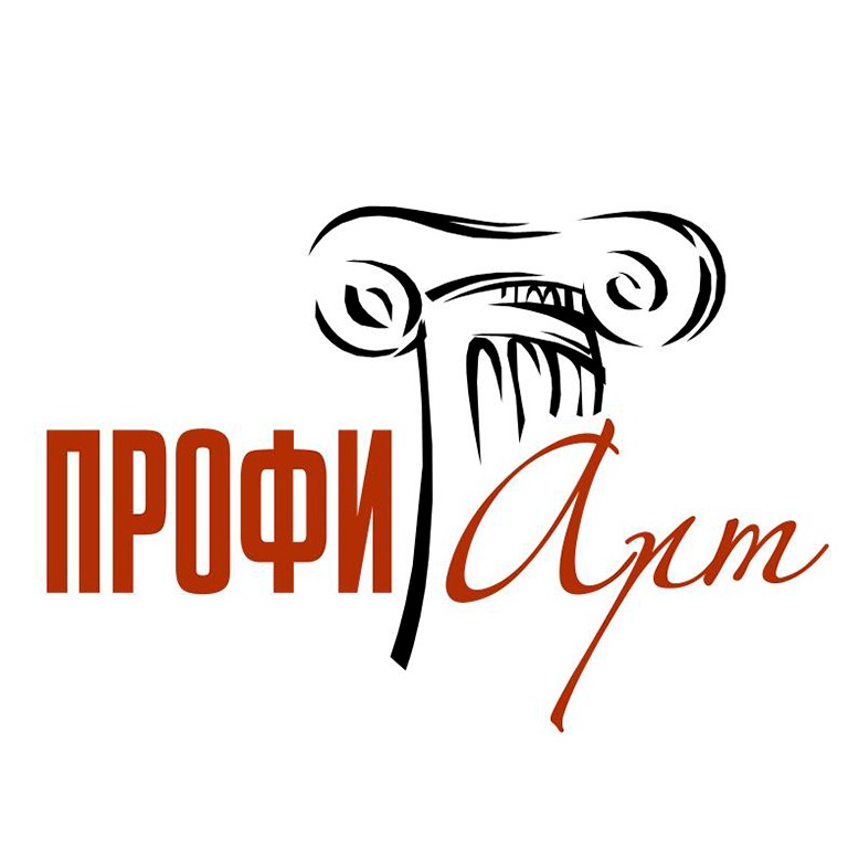 profi art-ooo-mnogoprofilnaya-kompaniya