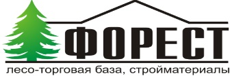 forest baza-stroitelnyih-i-otdelochnyih-materialov