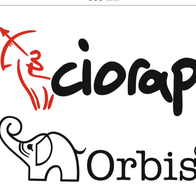 too ciorap-chorap-