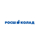 Kompaniya logotipi