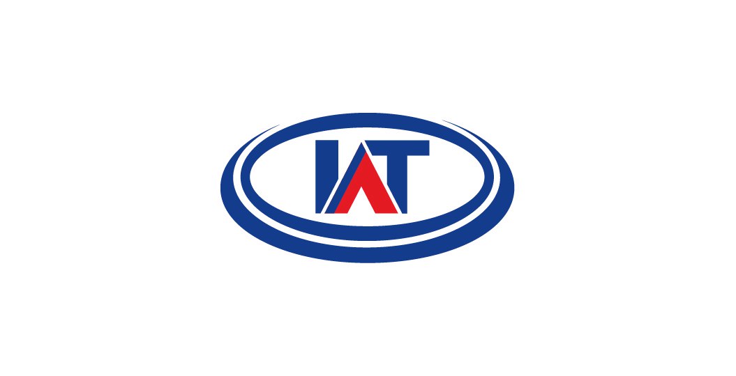 Логотип компании