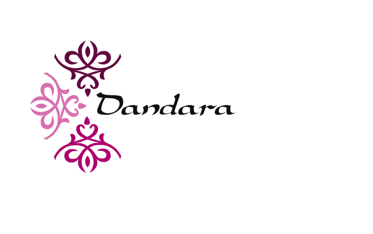ooo dandara-