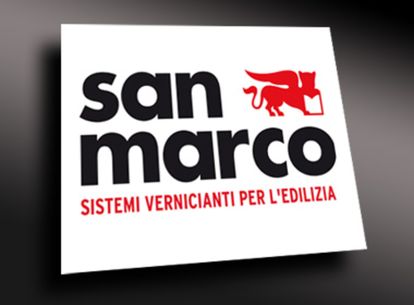 ooo vernichi74