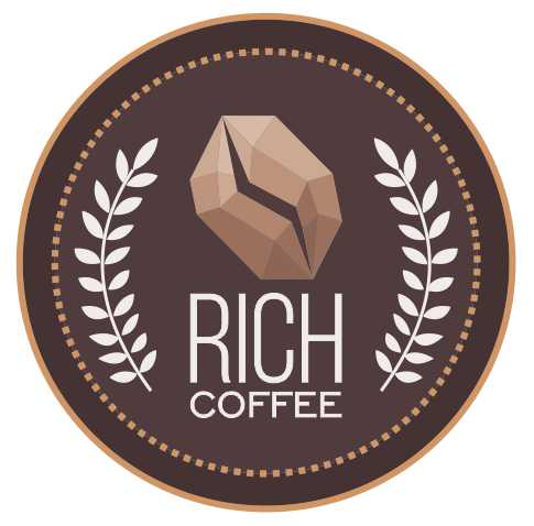 ooo rich-grupp-