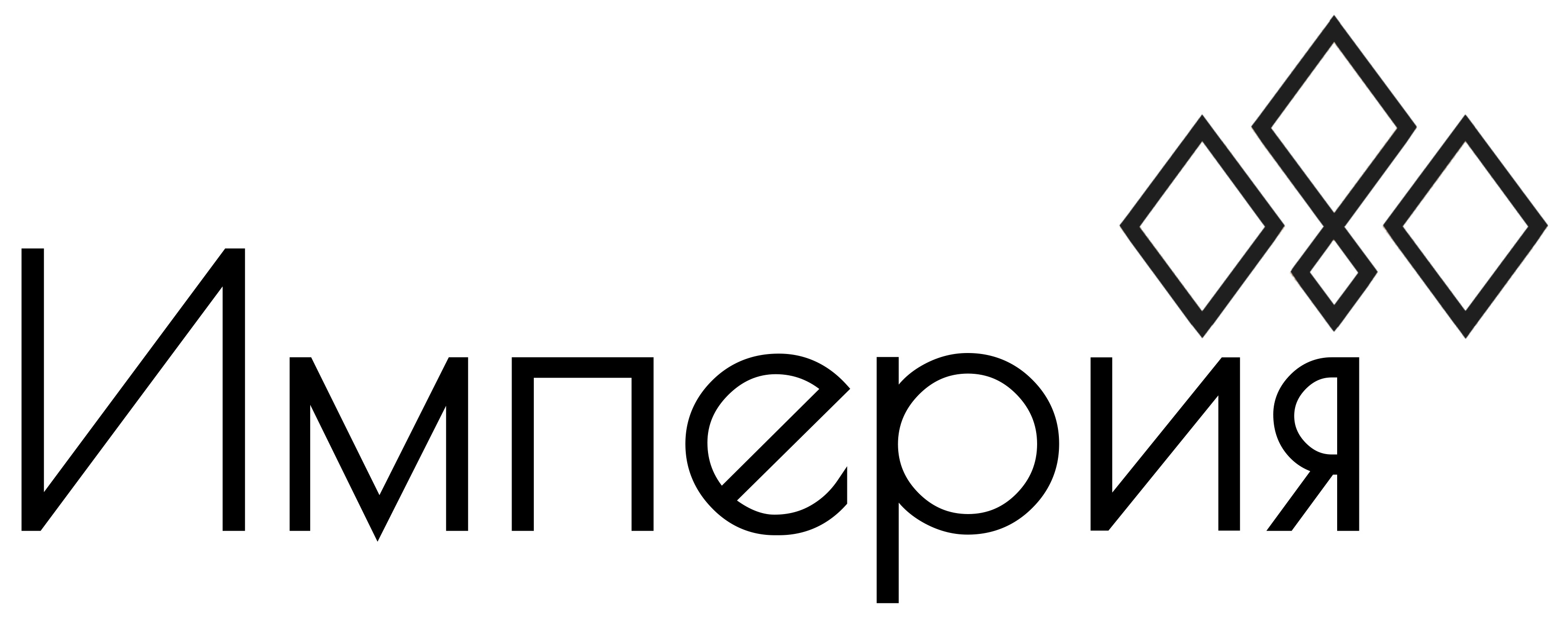 ooo imperiya-
