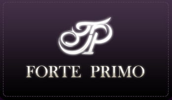 forte primo
